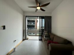 The Antares (D14), Apartment #459331221